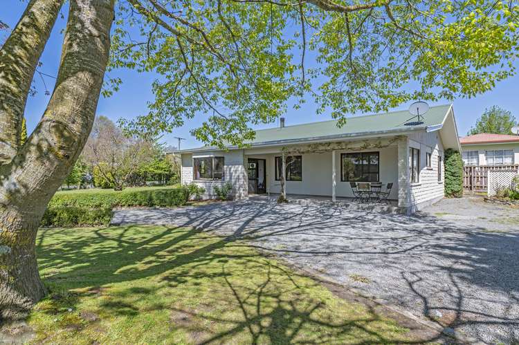 14 O'Carrolls Road Hawarden_2