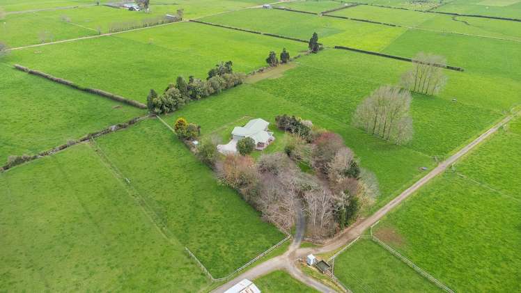 312 O'Donoghue Road Hauraki Surrounds_2