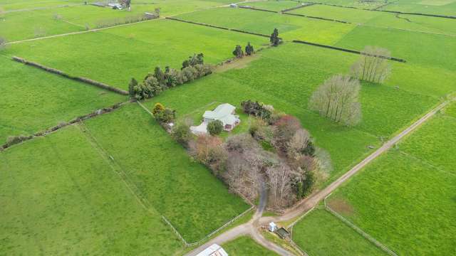 312 O'Donoghue Road Hauraki Surrounds_2