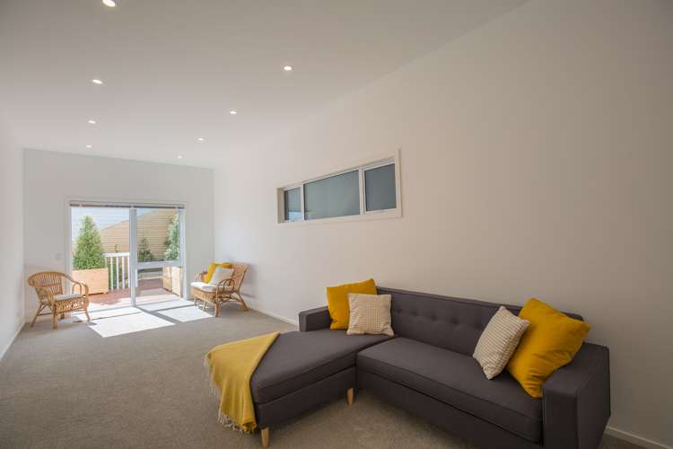 6 Fifeshire Crescent Stepneyville_9