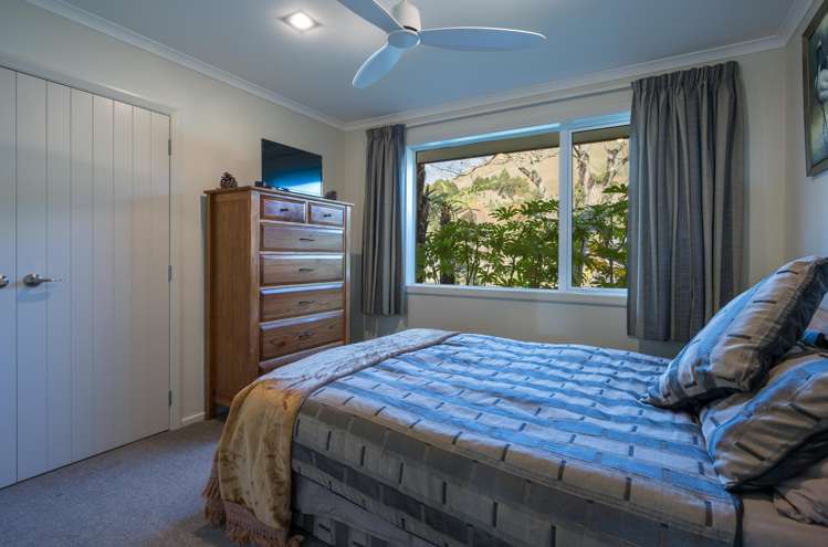 97 Mount Heslington Road Brightwater_16