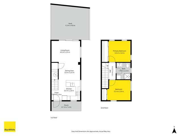 40 Kotuitui Street Manukau_1