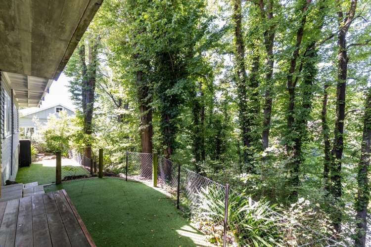 3a Bay View Road Bluff Hill_13