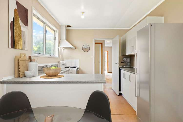 33 Boundary Road Opaheke_15