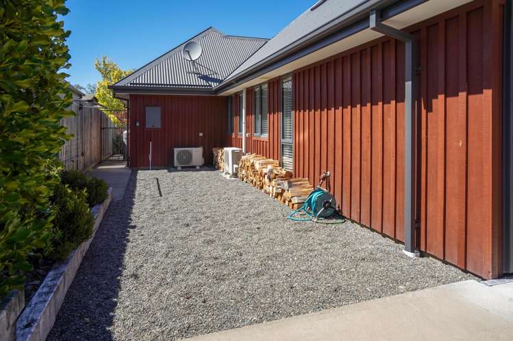 13 Glyn Wye Lane Hanmer Springs_21