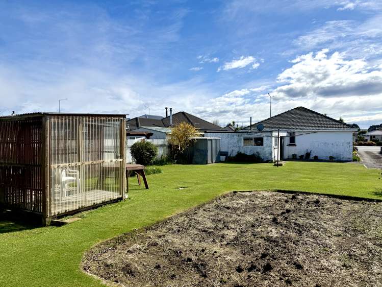 551 Tweed Street Newfield_36