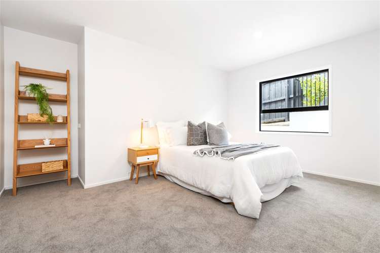 318 Worsleys Road Westmorland_20