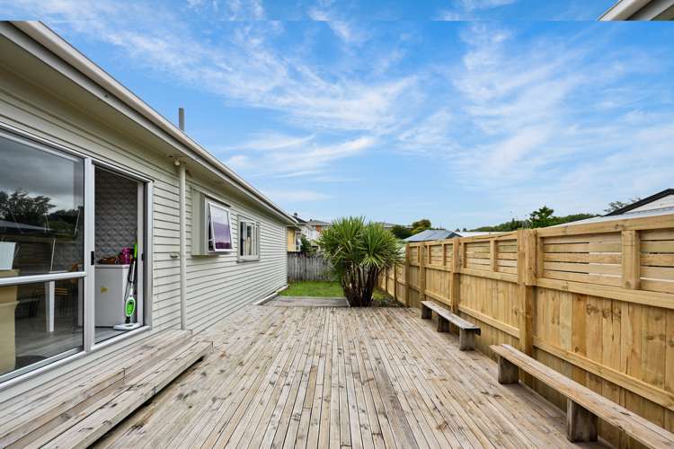 19 Rata Street Maeroa_8