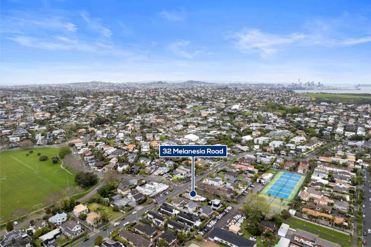 32 Melanesia Road Kohimarama_13