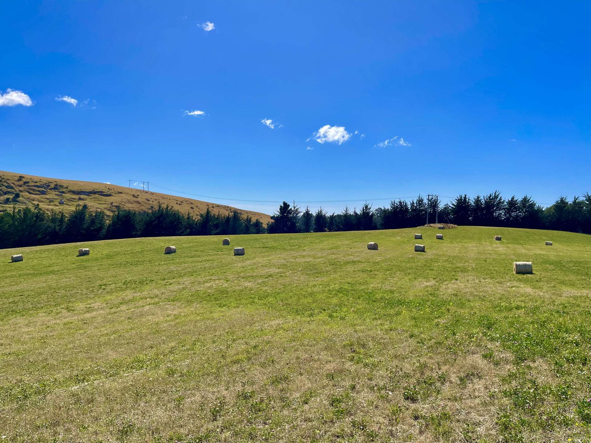 Lot 3 Fortification Road Weston_0