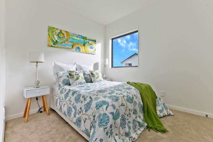 29 Resolution Drive Gulf Harbour_16