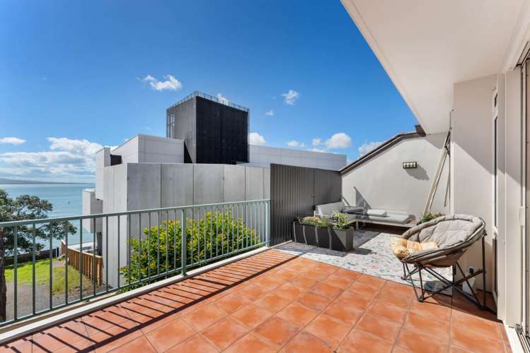 Apt 20 47 The Strand Takapuna_5