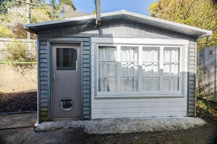 397 Malvern Street Glenleith_15