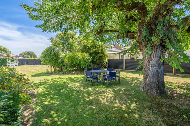 127 Princes Street Georgetown_27