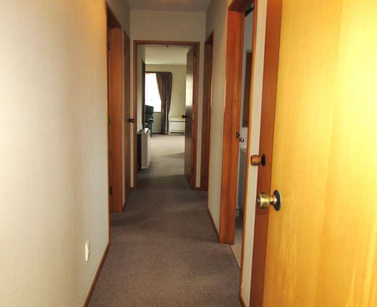 2/19 Cowper Street Greymouth_11