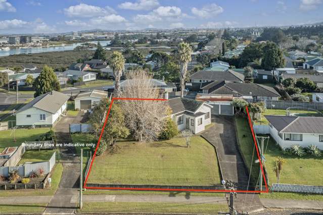 57 Tiraumea Drive Pakuranga_4