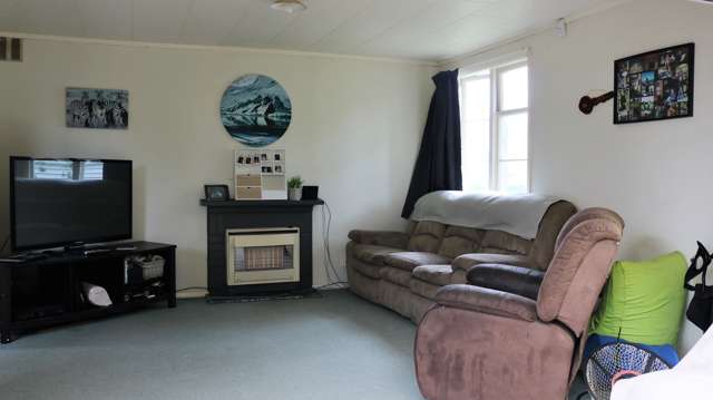 96 Mangapiko Street Te Awamutu_2