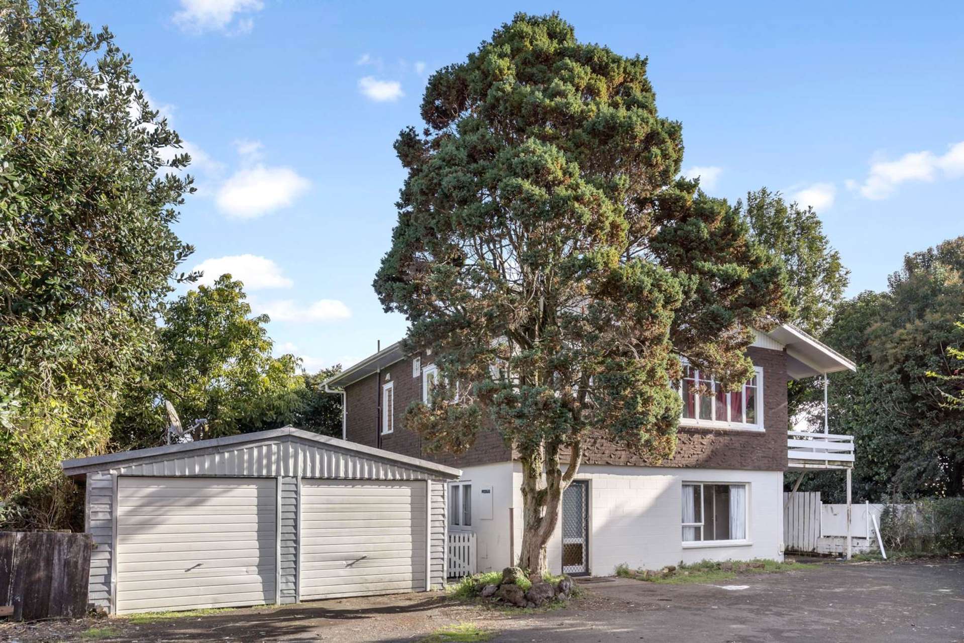 43 Mead Street Avondale_0