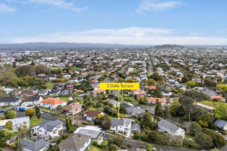 3 Dally Terrace Mount Roskill_32