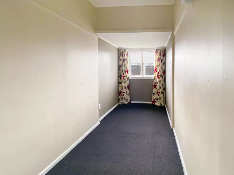 1 Waiuku Street Leeston_8