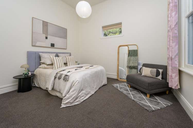 15 Harper Street Nelson City_8