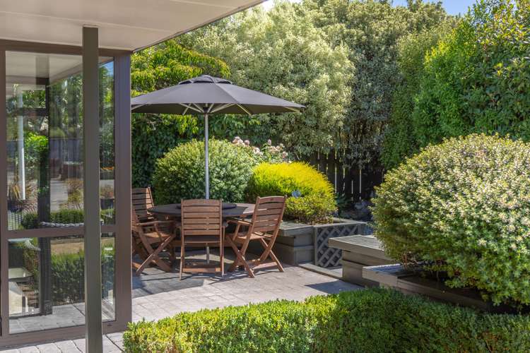 13 Jellicoe Street Greytown_8