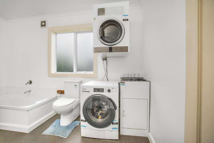 17 Marlow Street St Kilda_11