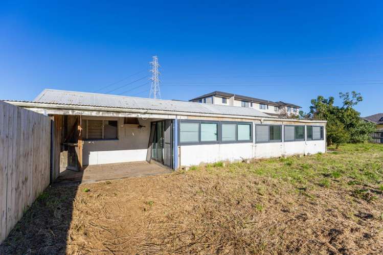 29a Gray Avenue Mangere East_5