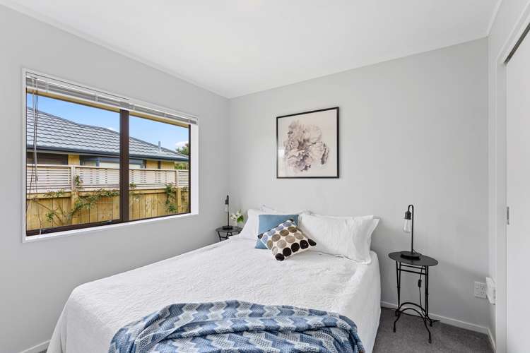 89 Makarini Street Paraparaumu_12