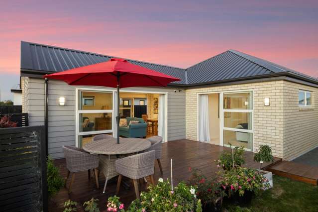 12 Jury Lane Woodend_1