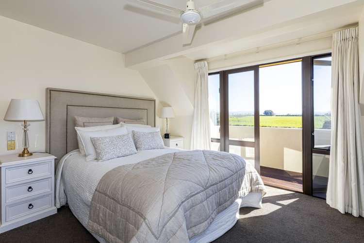 145 Keane Road Levels Valley_5