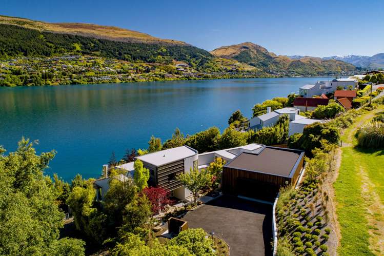 3 Lewis Road Kelvin Heights_8