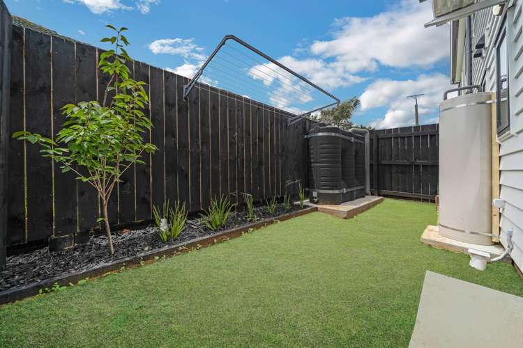 Lot 2/525 Massey Road Mangere_18