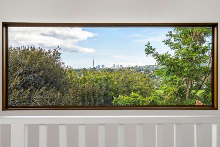 8A Quest Terrace Mt Roskill_18