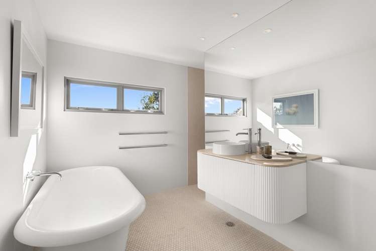 3 Livingstone Street Westmere_13