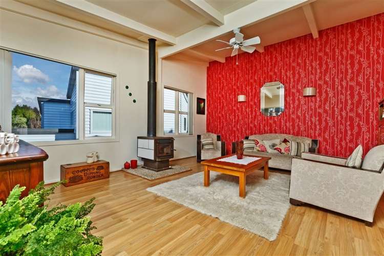 1/15 Kenmure Avenue Forrest Hill_2