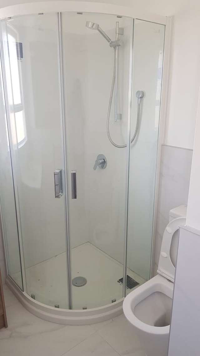 21 La Rosa Street Green Bay_3