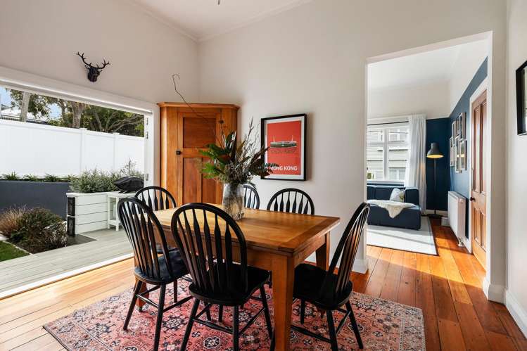 4 Millward Street Newtown_6