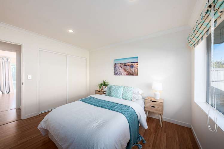 57 Westpark Drive Burnside_15