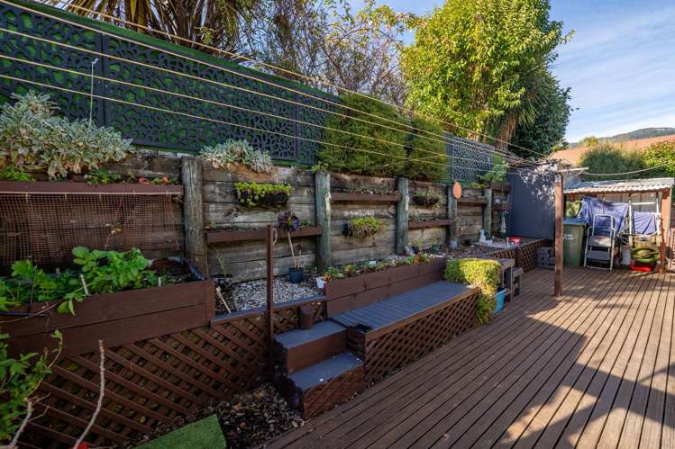 1/41 Bishopdale Avenue_3