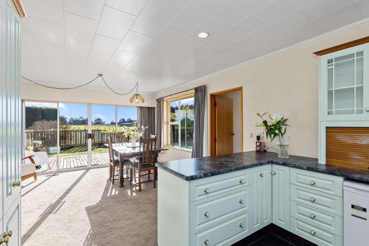 125 East Road Ascot_5
