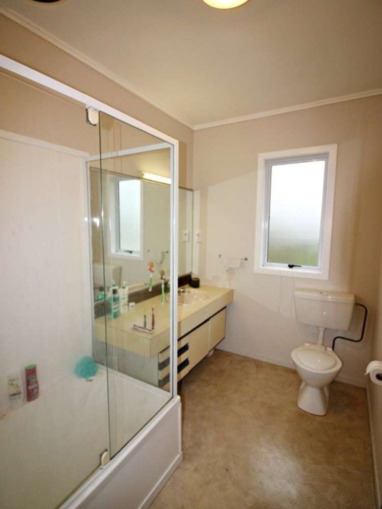 69 Moorhouse Street Morrinsville_7