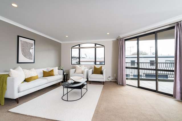 438D Tristram Street Whitiora_4