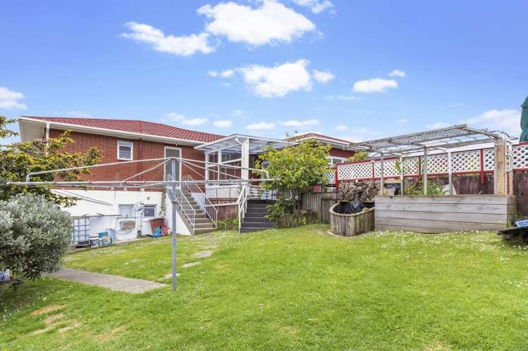 14 Ramelton Road Mount Roskill_30