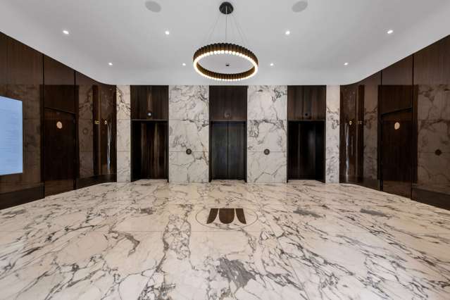 48 Greys Avenue City Centre_1