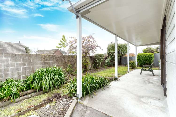 3 Petries Road Woodend_17