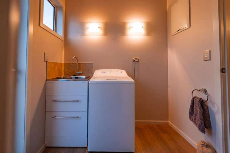 31 Rhoboro Road Twizel_18