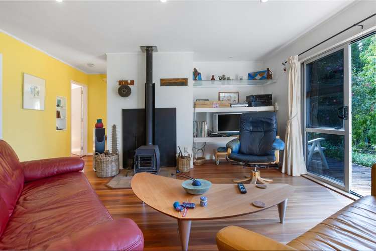 6934 State highway 1 Kaitaia Surrounds_5