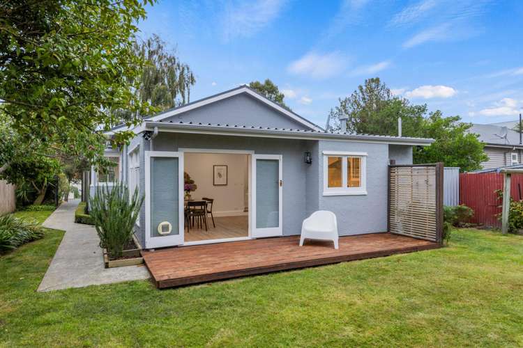 166 Mackenzie Avenue Woolston_2