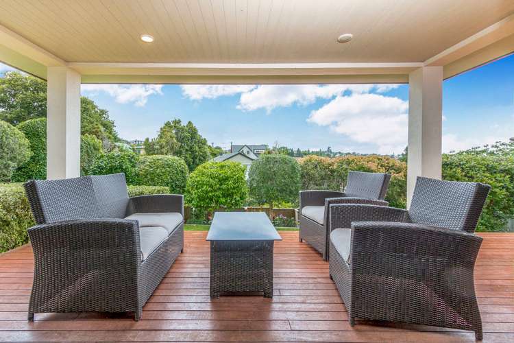 15 Masefield Street Cockle Bay_7